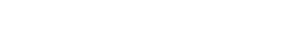 北京首選順達汽車租賃有限公司